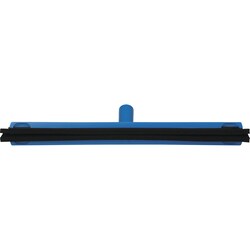 Vikan&trade;&nbsp;20 in Foam Blade Squeegee