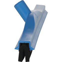 Vikan&trade;&nbsp;20 in Foam Blade Squeegee
