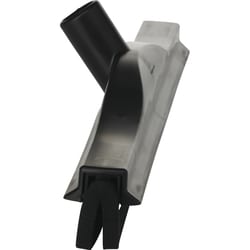 Remco Vikan 20 in Foam Blade Squeegee Color: Black:Facility Safety and