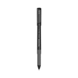 Enterprise Technology Solutions&nbsp;WRITE BROS. GRIP BALLPOINT PEN