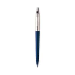 Enterprise Technology Solutions&nbsp;JOTTER BALLPOINT PEN RETRACTA