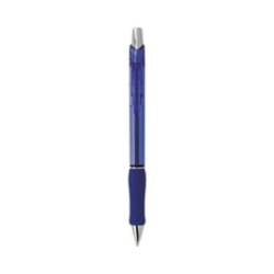 Enterprise Technology Solutions R.S.V.P. SUPER RT BALLPOINT PE, Quantity: