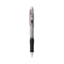 Enterprise Technology Solutions R.S.V.P. SUPER RT BALLPOINT PE, Quantity: