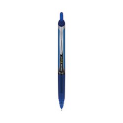 Enterprise Technology Solutions&nbsp;PRECISE V10RT ROLLER BALL PEN