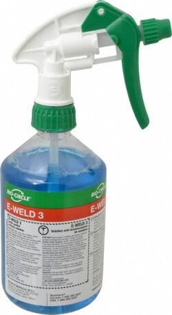 MSC&nbsp;Water Based Anti-Spatter