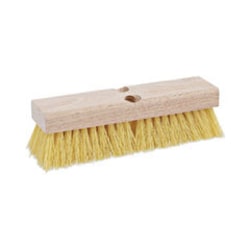 Enterprise Technology Solutions&nbsp;Deck Brush Head, 2