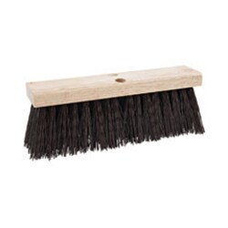 Enterprise Technology Solutions Street Broom Head, 6.25