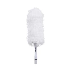 Enterprise Technology Solutions&nbsp;Microfeather Duster, Microfiber Feathers, Washable, 23