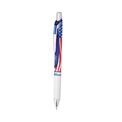 Enterprise Technology Solutions&nbsp;Energel Rtx Stars And Stripes