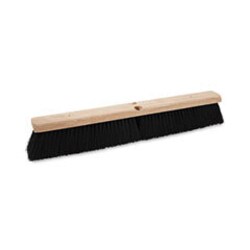 Enterprise Technology Solutions Floor Brush Head, 3