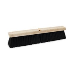 Enterprise Technology Solutions Floor Brush Head, 3