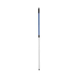 Enterprise Technology Solutions&nbsp;Telescopic Handle For Microfeather Duster, 36