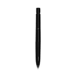 Enterprise Technology Solutions&nbsp;BLEN GEL PEN RETRACTABLE FIN
