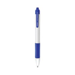 Enterprise Technology Solutions&nbsp;SARASA DRY X20 GEL PEN RETRA