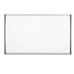 Enterprise Technology Solutions ARC FRAME CUBICLE MAGNETIC DRY