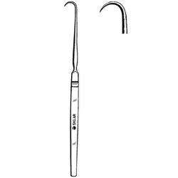 Sklar Instruments&nbsp;Retractor Sklar Microscopy Surgical   1/EA