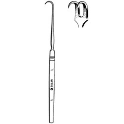 Sklar Instruments&nbsp;Retractor Sklar Microscopy Surgical   1/EA