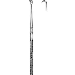Sklar Instruments&nbsp;Retractor Sklar Microscopy Surgical   1/EA