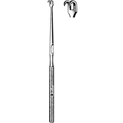 Sklar Instruments&nbsp;Retractor Sklar Microscopy Surgical   1/EA