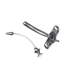Sklar Instruments&nbsp;Tube Sklar Microscopy Surgical   1/EA
