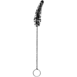 Sklar Instruments&nbsp;BRUSH Sklar Microscopy Surgical   6/PK