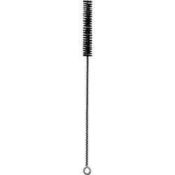 Sklar Instruments&nbsp;BRUSH Sklar Microscopy Surgical   3/PK