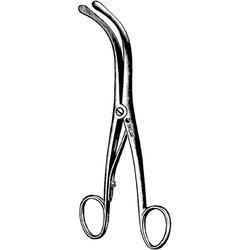 Sklar Instruments&nbsp;Dilator Sklar Microscopy Surgical   1/EA