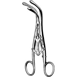 Sklar Instruments&nbsp;Dilator Sklar Microscopy Surgical   1/EA