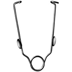 Sklar Instruments&nbsp;Retractor Sklar Microscopy Surgical   1/EA