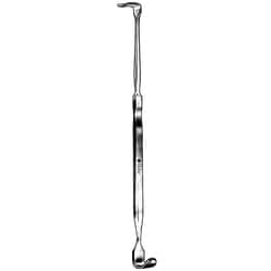 Sklar Instruments&nbsp;Retractor Sklar Microscopy Surgical   1/EA