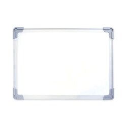 Enterprise Technology Solutions&nbsp;Dual-Sided Desktop Dry Erase B