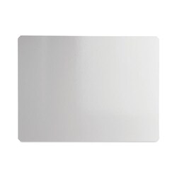 Enterprise Technology Solutions Dry Erase Board 12 x 9 White S