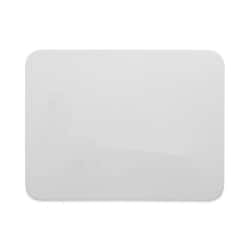 Enterprise Technology Solutions Magnetic Dry Erase Board 36 x