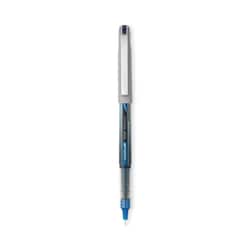 Enterprise Technology Solutions&nbsp;VISION Rollerball Pen Stick Ex