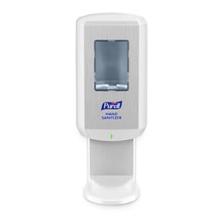 PURELL™ CS8 Hand Sanitizer Dispenser