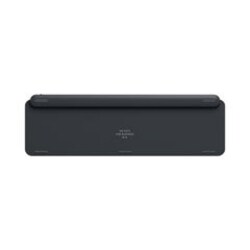 Enterprise Technology Solutions MX Keys for Business Wireless Keyboard,