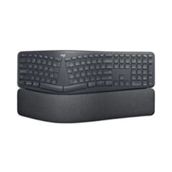 Enterprise Technology Solutions Ergo K860 Split Keyboard for Business,