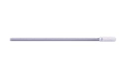 Electron Microscopy Sciences Knit Sealed Polyester All-Purpose Swabs, 2.4 mm tips