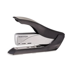 Enterprise Technology Solutions Spring-Powered Premium Heavy-D