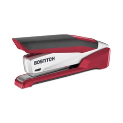 Enterprise Technology Solutions InPower One-Finger 3-in-1 Desk