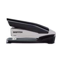 Enterprise Technology Solutions EcoStapler Spring-Powered Desk