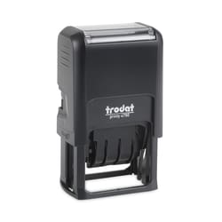 Enterprise Technology Solutions&nbsp;Printy Economy 5-in-1 Date Sta
