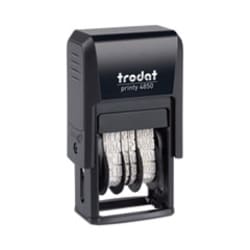 Enterprise Technology Solutions PRINTY ECONOMY MICRO 5-IN-1 DA