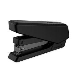 Enterprise Technology Solutions LX850 EasyPress Full Strip Sta