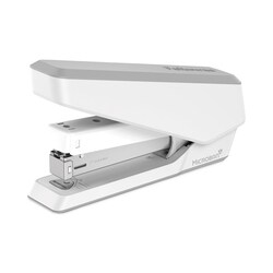 Enterprise Technology Solutions LX850 EasyPress Full Strip Sta
