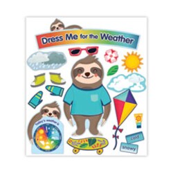 Enterprise Technology Solutions CURRICULUM BULLETIN BOARD SET