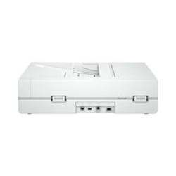 Enterprise Technology Solutions ScanJet Pro N4600, 1200dpi Optical Resolution,