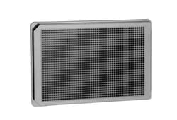 Greiner Bio-One&nbsp;1536-Well SCREENSTAR Microplate with Lid