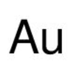 Strem, An Ascensus Company CAS# 7440-57-5. 10g. Gold 1% on zinc oxide granulate (AUROlite™ Au/ZnO). MFCD00003436