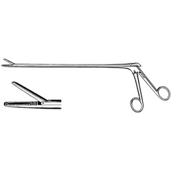 Sklar Instruments&nbsp;Forceps Sklar Microscopy Surgical   1/EA